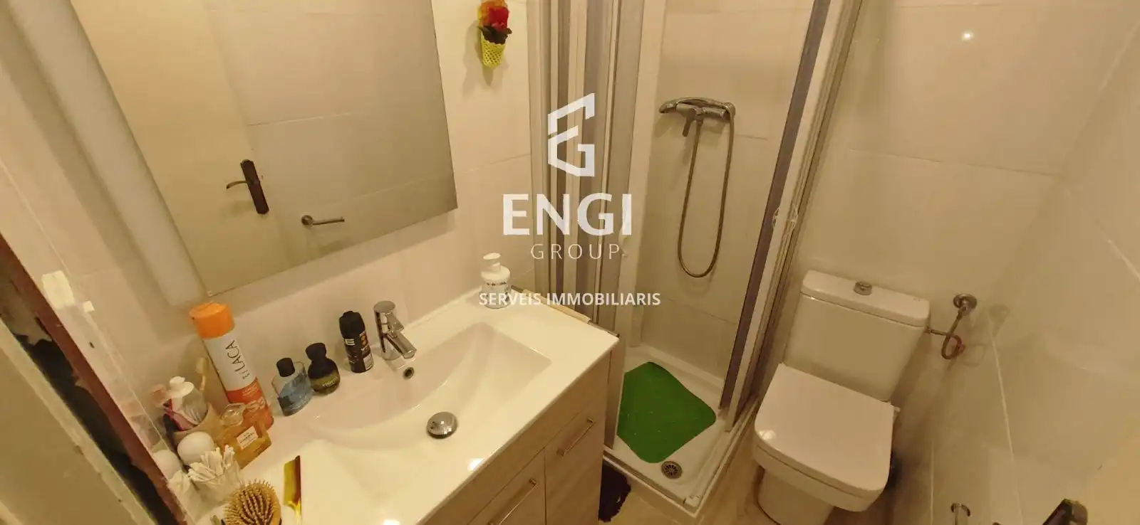 Adosado en venta en Verge de Montserrat, imagen 33
