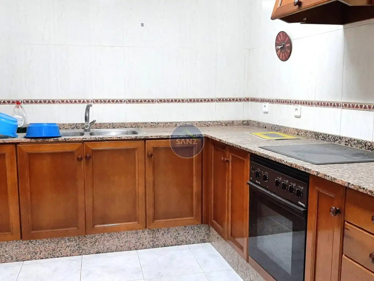 Casa in vendita a Marti Flores, imagen 5