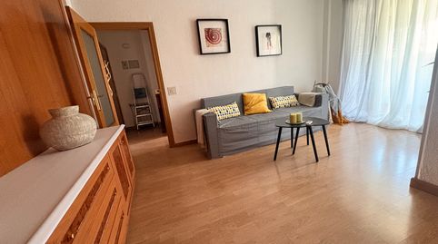 Foto 4 de Piso en venta en Centro, Móstoles