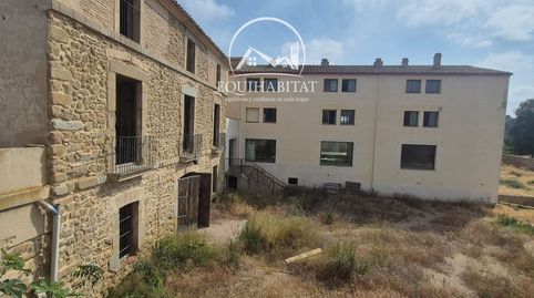 Foto 4 de Piso en venta en Carrertera de Suchs, Almacelles, Lleida