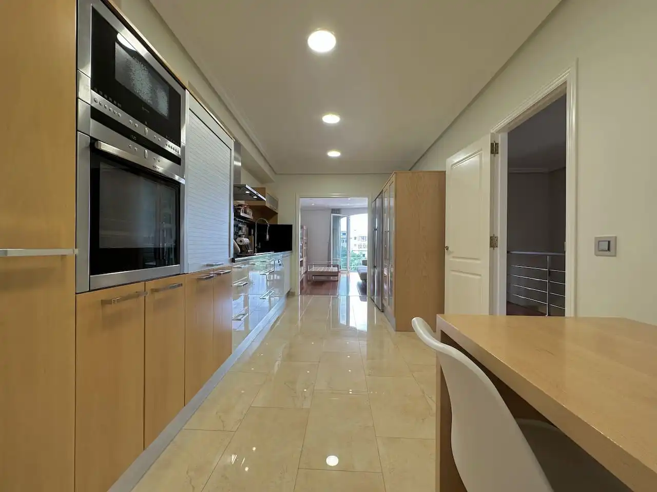 Casa con terrazza in vendita a Ciutadella, imagen 29