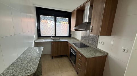 Foto 5 de Apartamento en venta en Cunit Residencial, Cunit