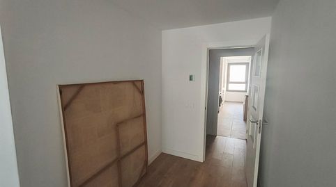 Foto 4 von Wohnung zur Miete in Girón - Las Delicias, Málaga Capital
