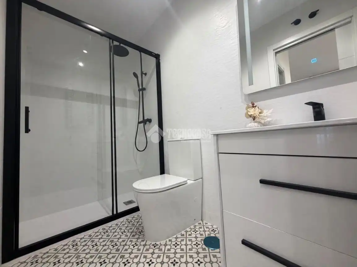 Flat for sale in C. de San Eulogio, imagen 23