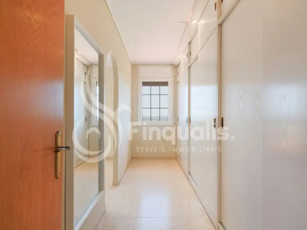Casa a schiera in vendita a Calle Oliveres, imagen 35