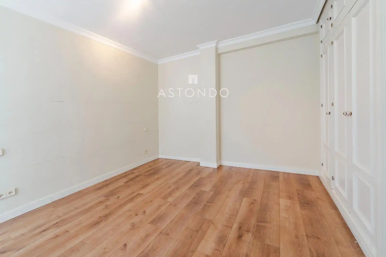 Flat with pool for sale in Hortaleza, imagen 33