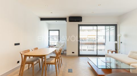 Foto 2 de Piso en venta en Sant Francesc, Valencia Capital