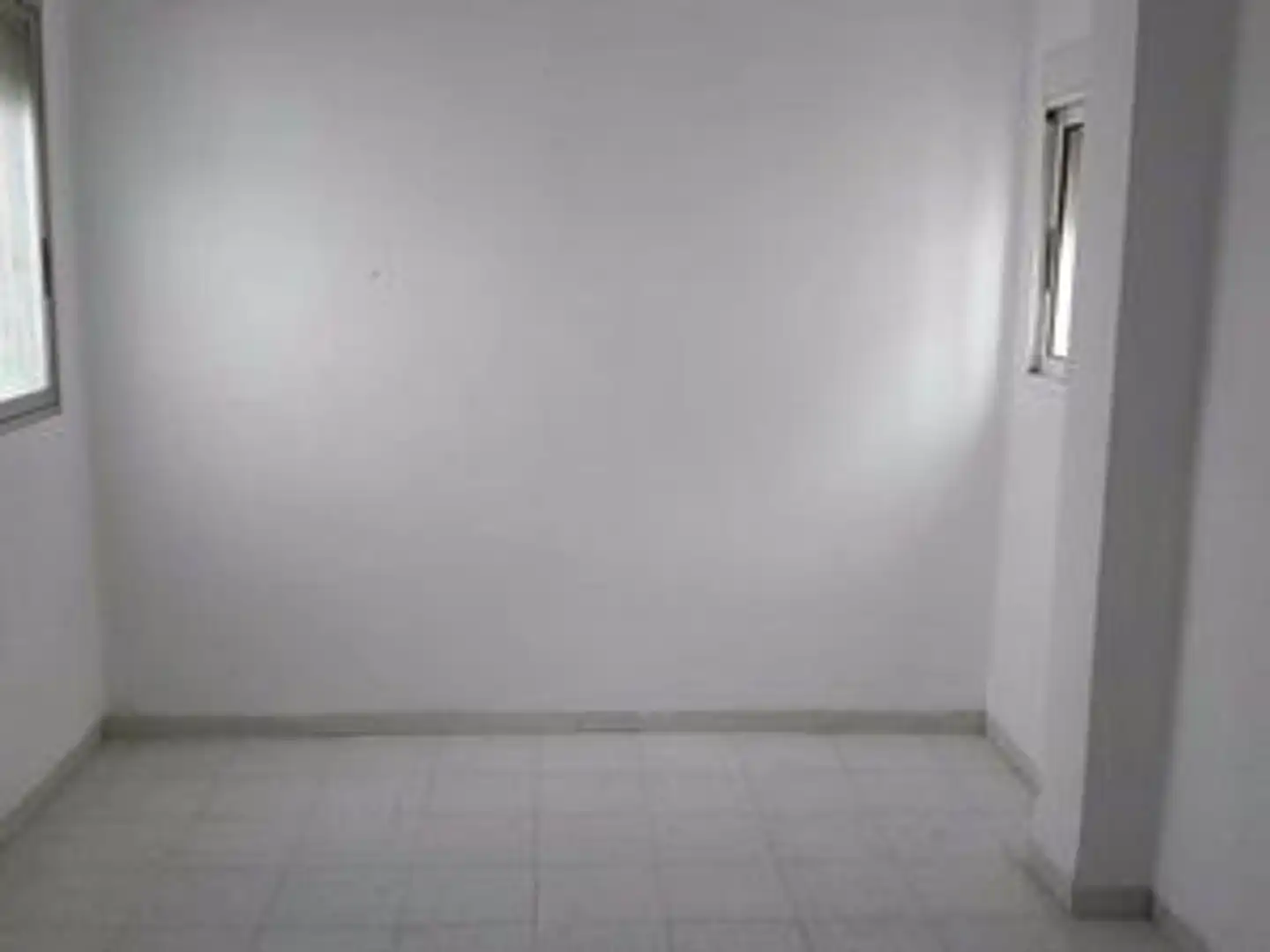 Flat for sale in Rascanya, imagen 6