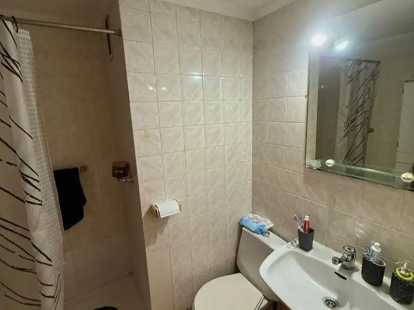 Flat with lift for sale in Carrer de la Torrassa 6