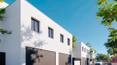 Photo 3 of Flat for sale in Jardins de Vilafortuny- Mas d'en Bosch, Tarragona