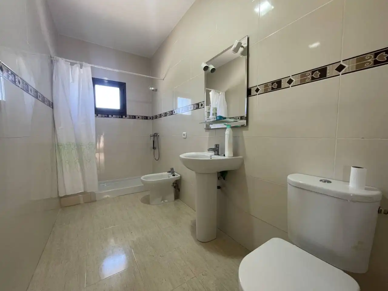 Maison rustique avec jardin à vendre à Punta Plata, imagen 34