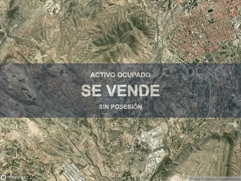 Pis en venda en Elda