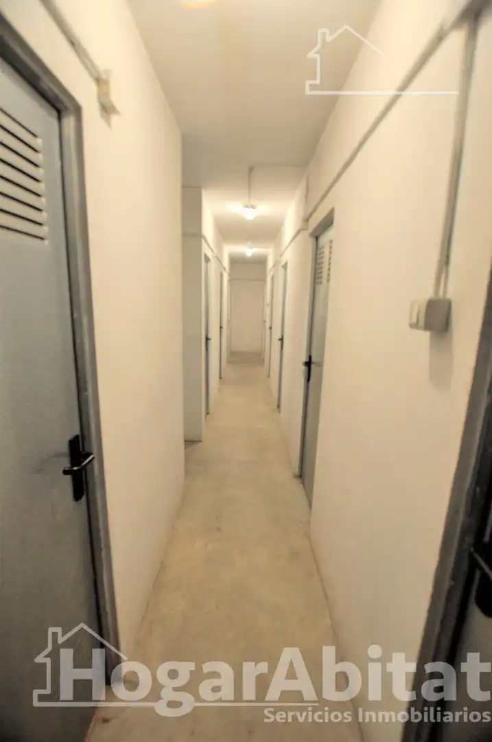 Appartement avec ascenseur à vendre à Calle Maria Egual, imagen 31