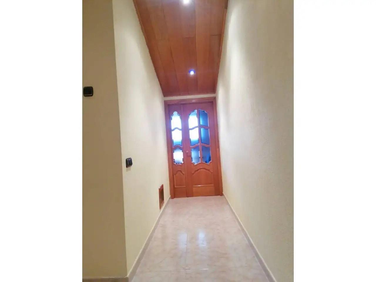 Casa o xalet en venda a Calle Àngel Guimerà, Balsareny