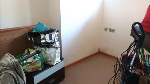 Foto 3 de Pis en venda a La Balconada - Cal Gravat, Barcelona