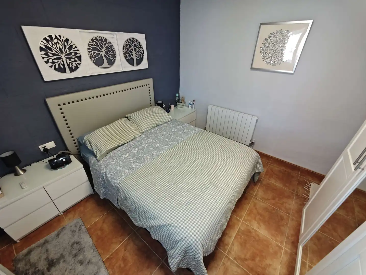 Casa en venta en El Pinós / Pinoso, imagen 26
