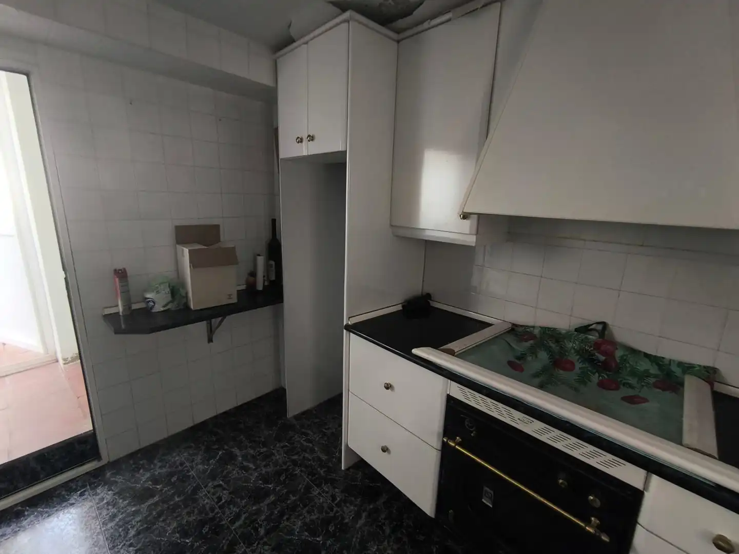 Casa in vendita a Calle Obreras del Corazón de Jesús 7, imagen 6