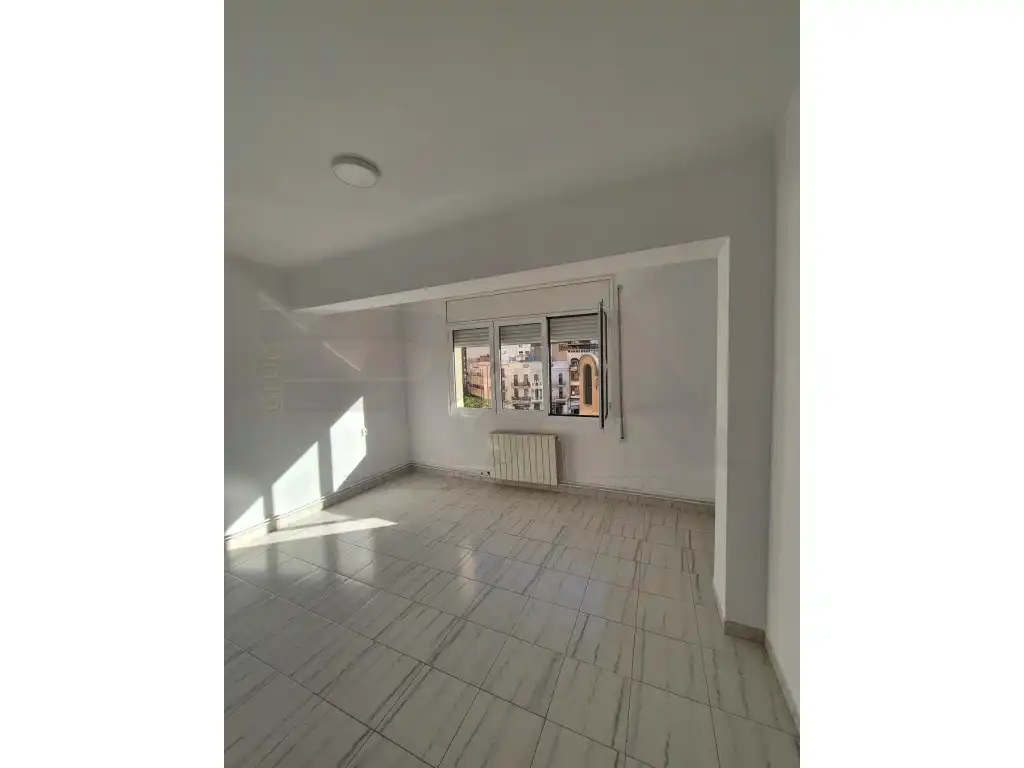 Wohnung mit Terrasse zur Miete in Calle Reding 38, imagen 10