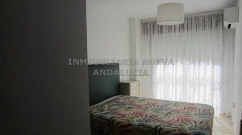 Foto 5 de Pis de lloguer a San Luis,  Almería Capital