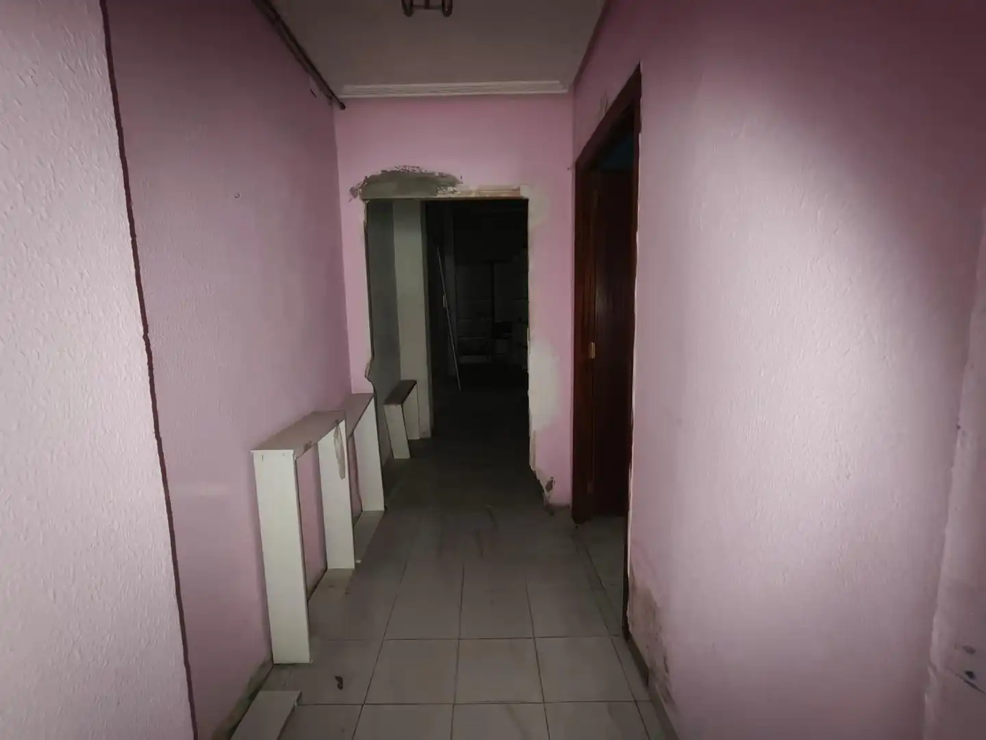 Local comercial en venda a Patraix, imagen 10