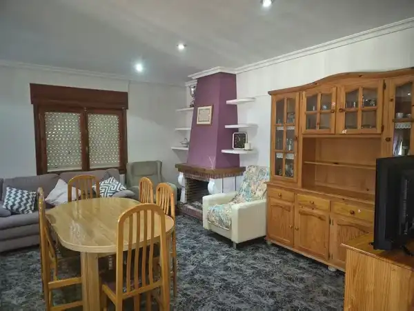 Villa con piscina in vendita a La Foia - Daimés - Asprella, imagen 4