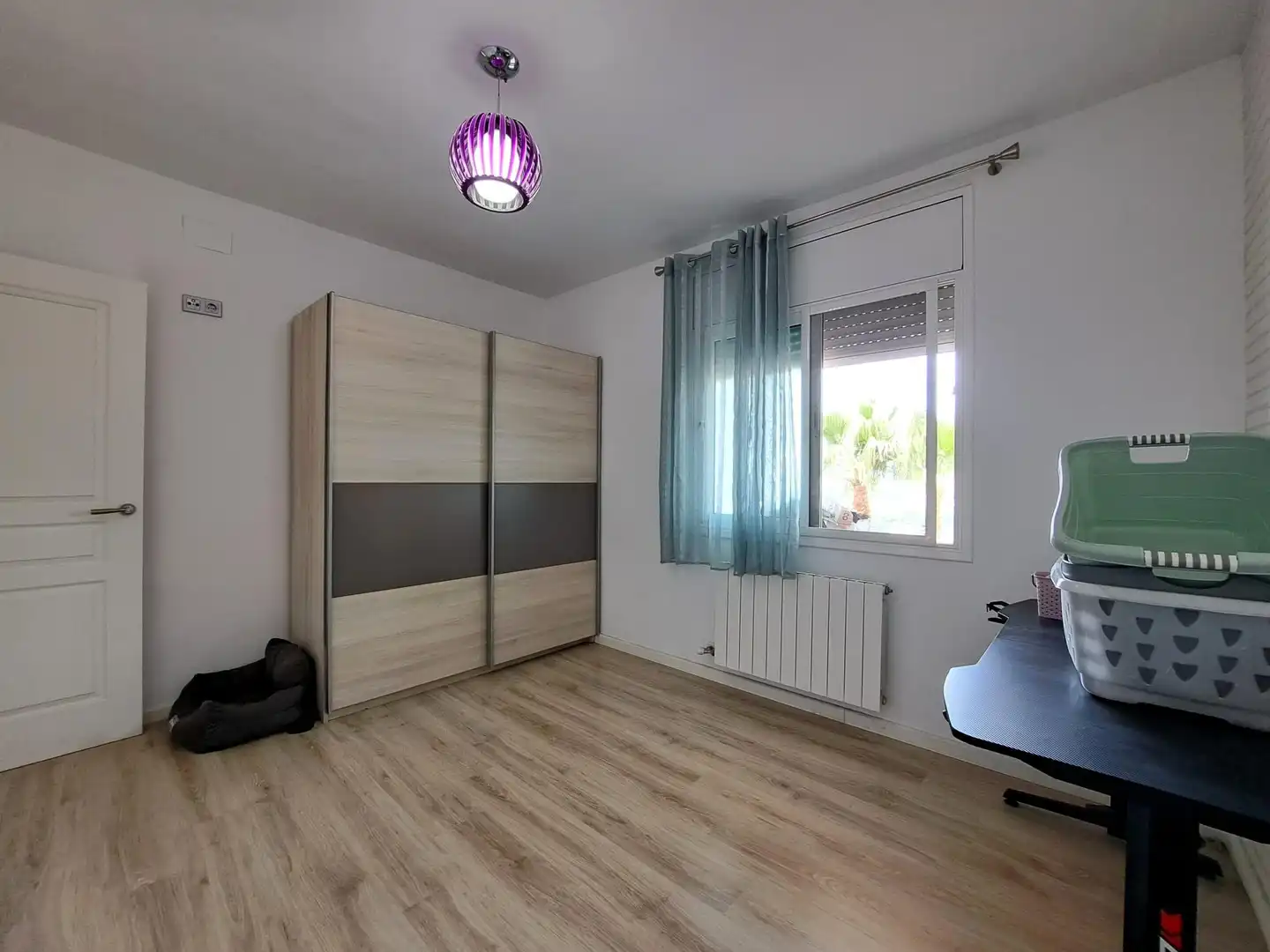 Villa avec piscine à vendre à Abrera, imagen 31
