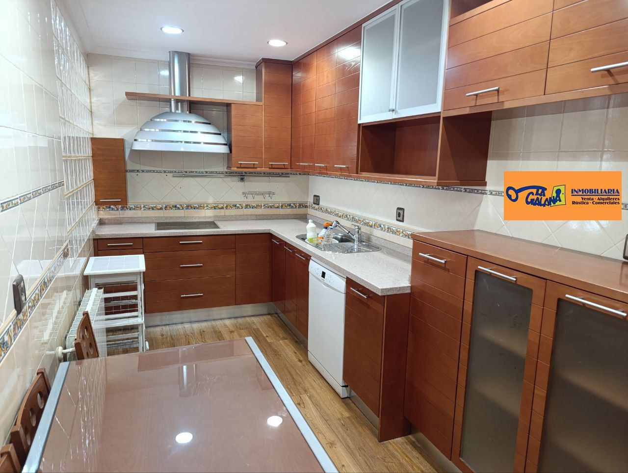 Casa o chalet en venta en Valdepeñas