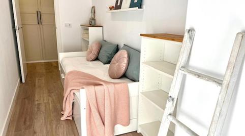 Photo 5 of Flat to rent in N/a, Rejas,  Madrid Capital