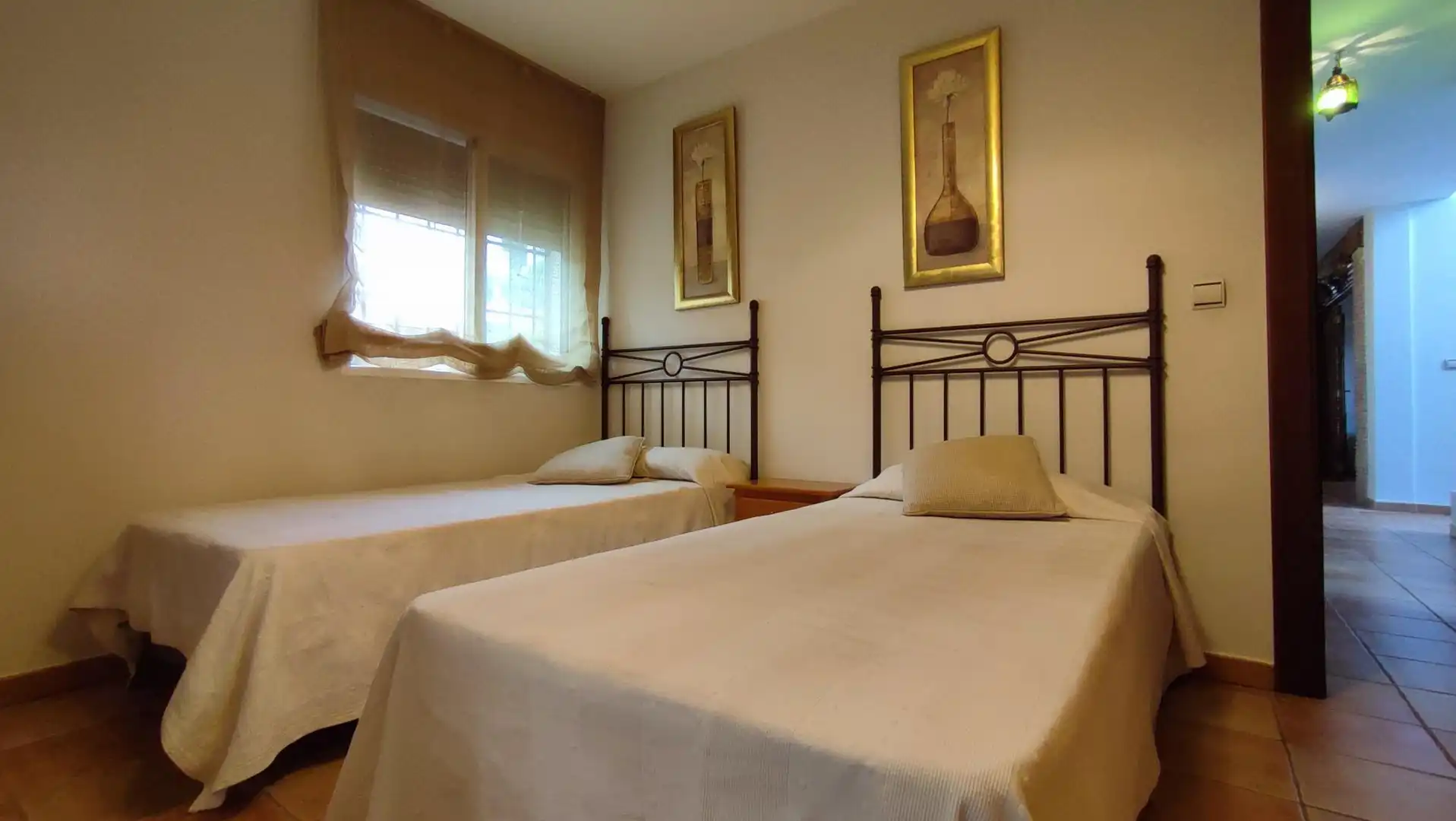 Villa avec jardin à vendre à Urbanizacion de Bella Vista, imagen 42