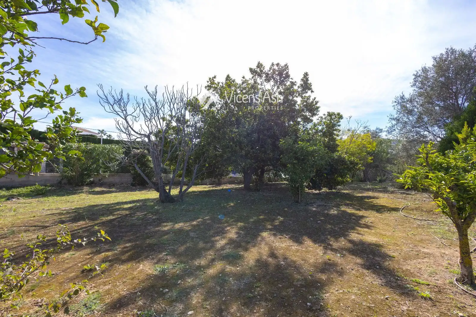 Houses for sale in Jávea / Xàbia  with Heating and Swimming Pool