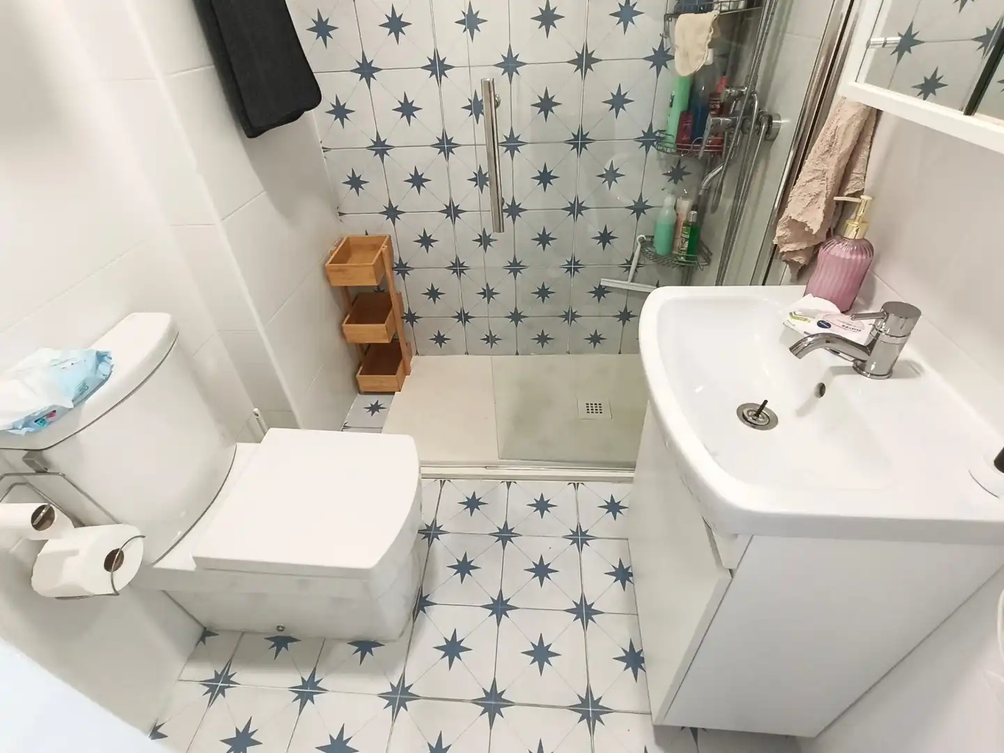 Apartament amb piscina en venda a Riviera del Sol, imagen 16