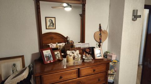 Photo 4 of Flat for sale in Villegas, Sevilla