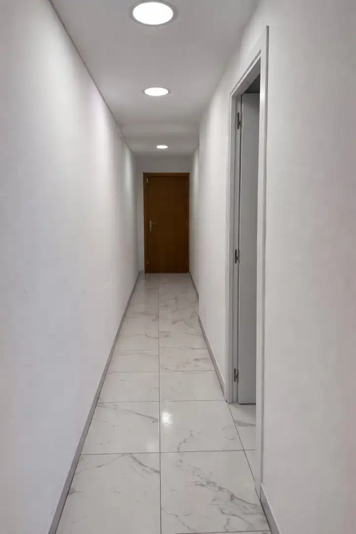 Flat for sale in Mont-roig del Camp  with Air Conditioner, Heating and Balcony