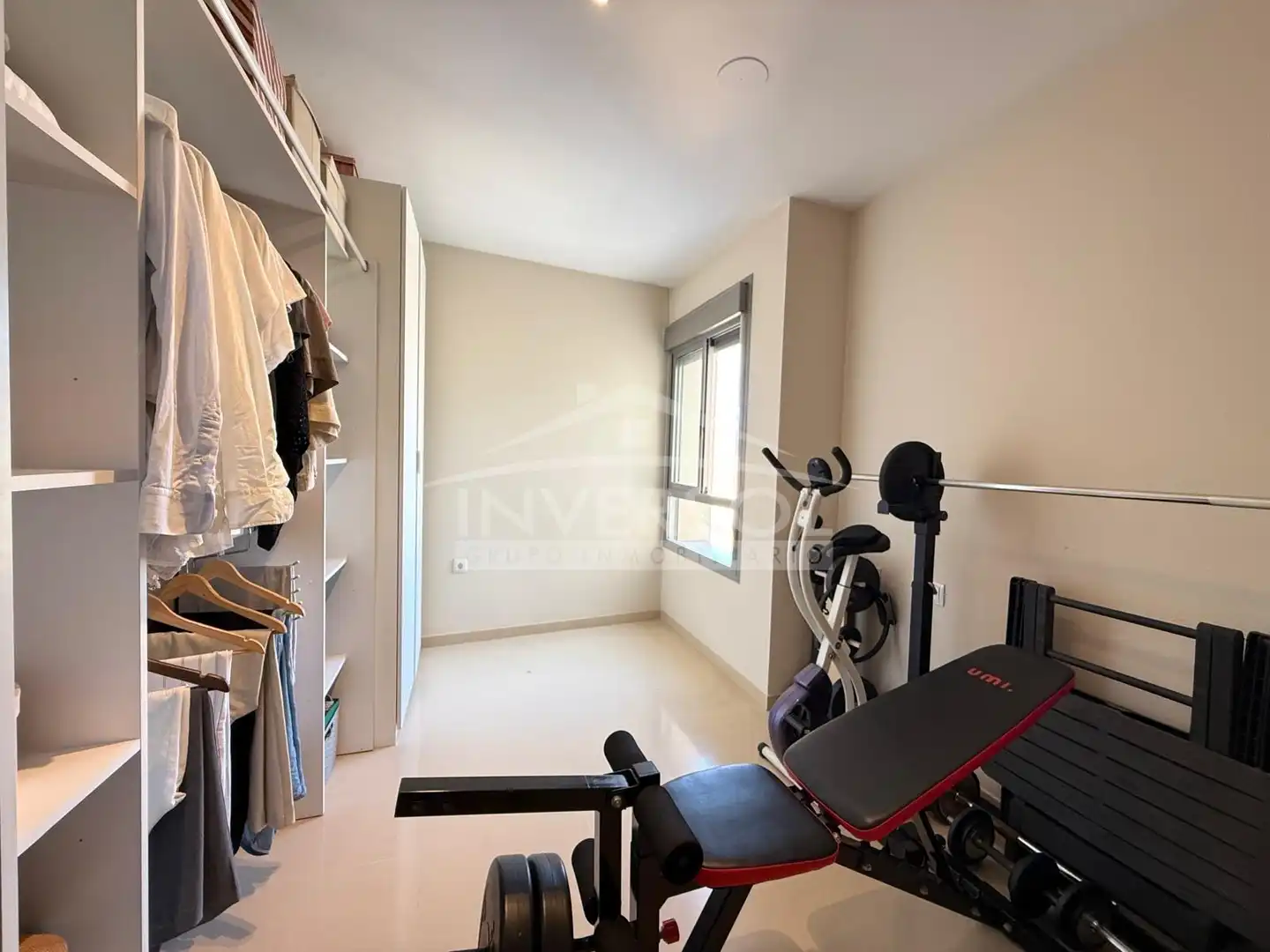 Flat with lift for sale in Calle Málaga, imagen 33