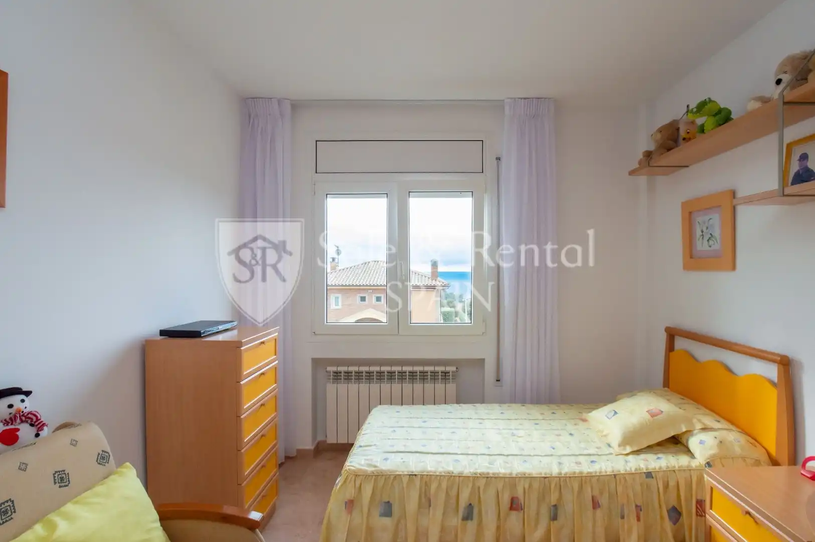 Casa con piscina en venta en Roca Grossa, imagen 29
