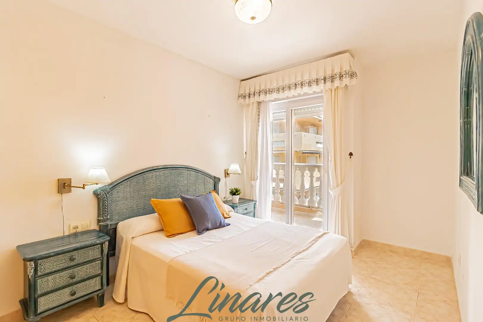 Penthouse for sale in Calle IPANEMA - LA MANGA, imagen 38