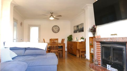 Foto 2 de Piso en venta en Son Amonda - Reis Catòlics, Inca