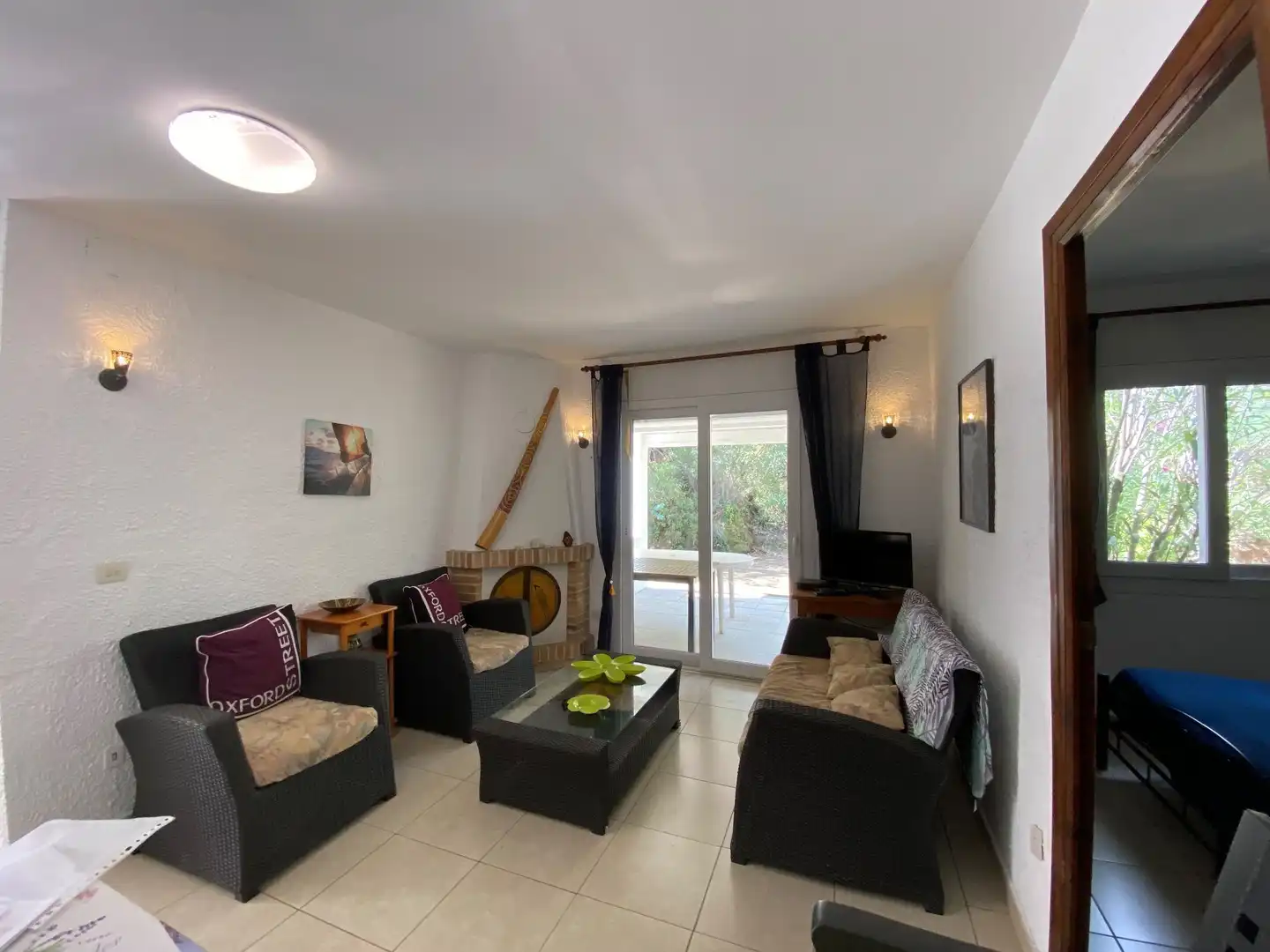 Maison rustique avec piscine à vendre à del Mas Ambrós, imagen 3