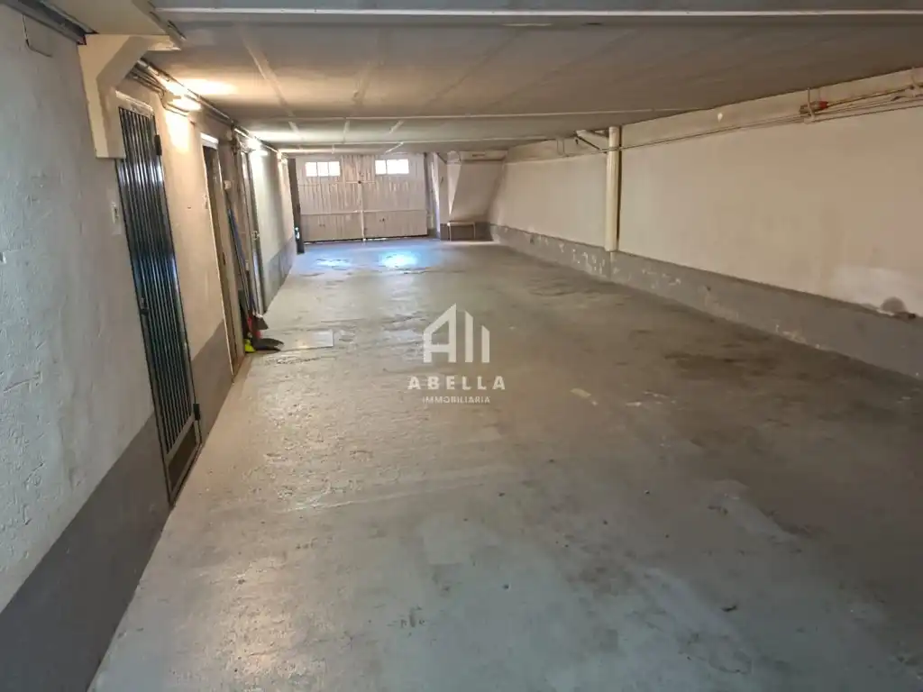 Pis en venda en Tàrrega