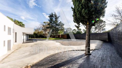 Photo 4 of House or chalet for sale in Las Lomas, Boadilla del Monte