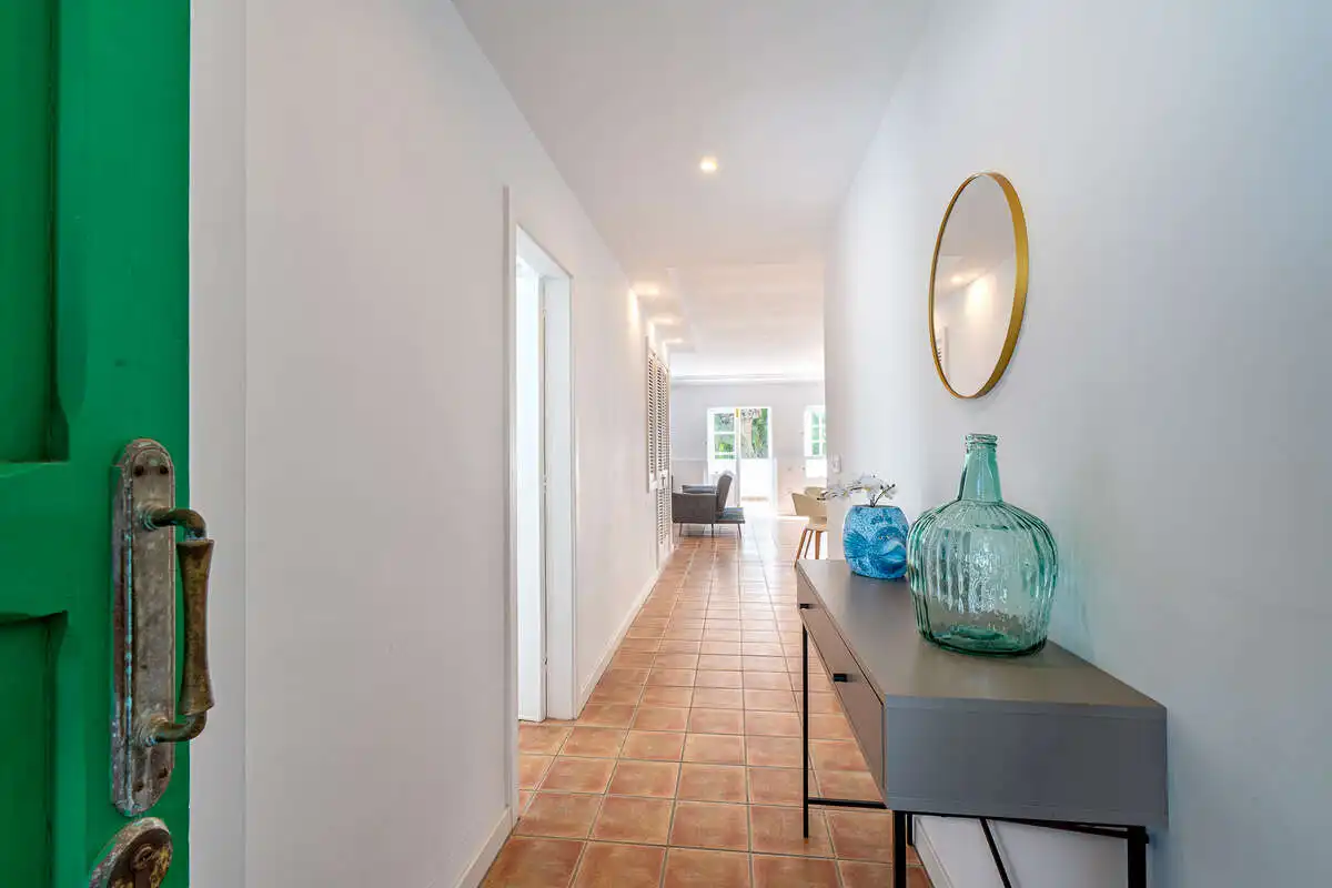 Apartments for sale in Costa Teguise