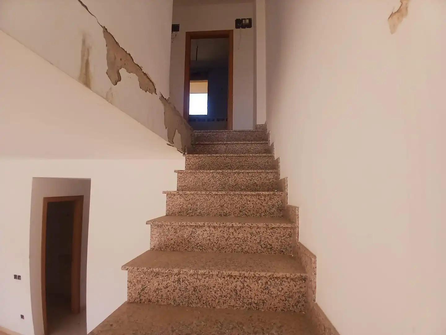 Detached homes for sale in Santa Magdalena de Pulpis