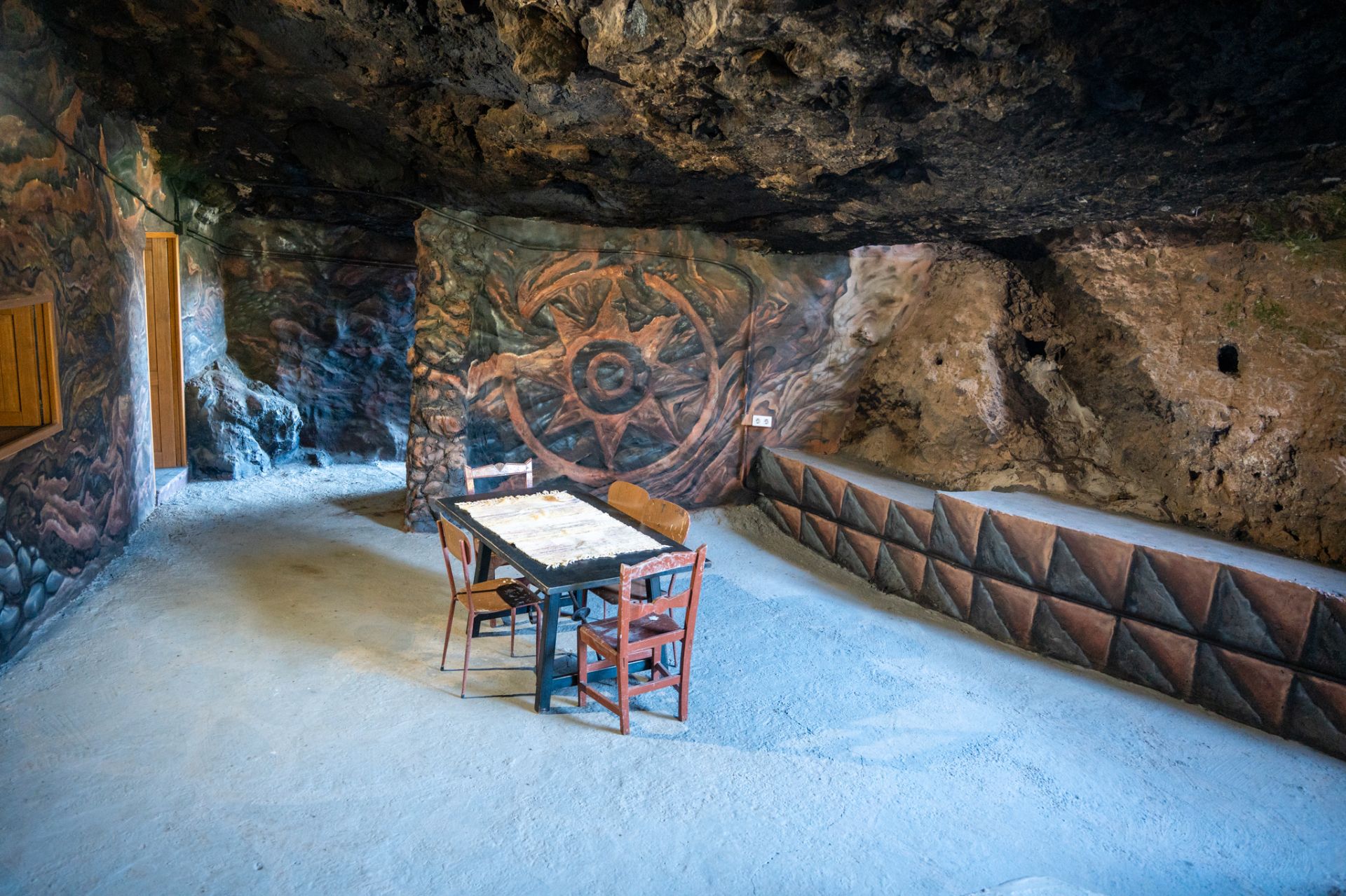 Finca rústica en venda en Moya (Las Palmas) amb Jardí privat i Terrassa