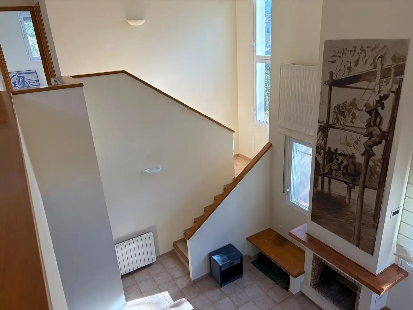 Casa o chalet en venta en Reus con Aire acondicionado