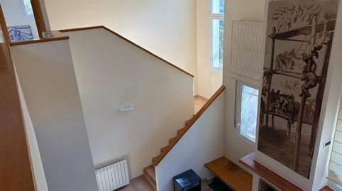 Foto 2 de Casa o chalet en venta en Migjorn, Reus