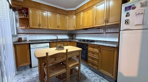 Foto 2 von Wohnungen zum Verkauf in Doctor Palos - Alto Palancia, Sagunto / Sagunt