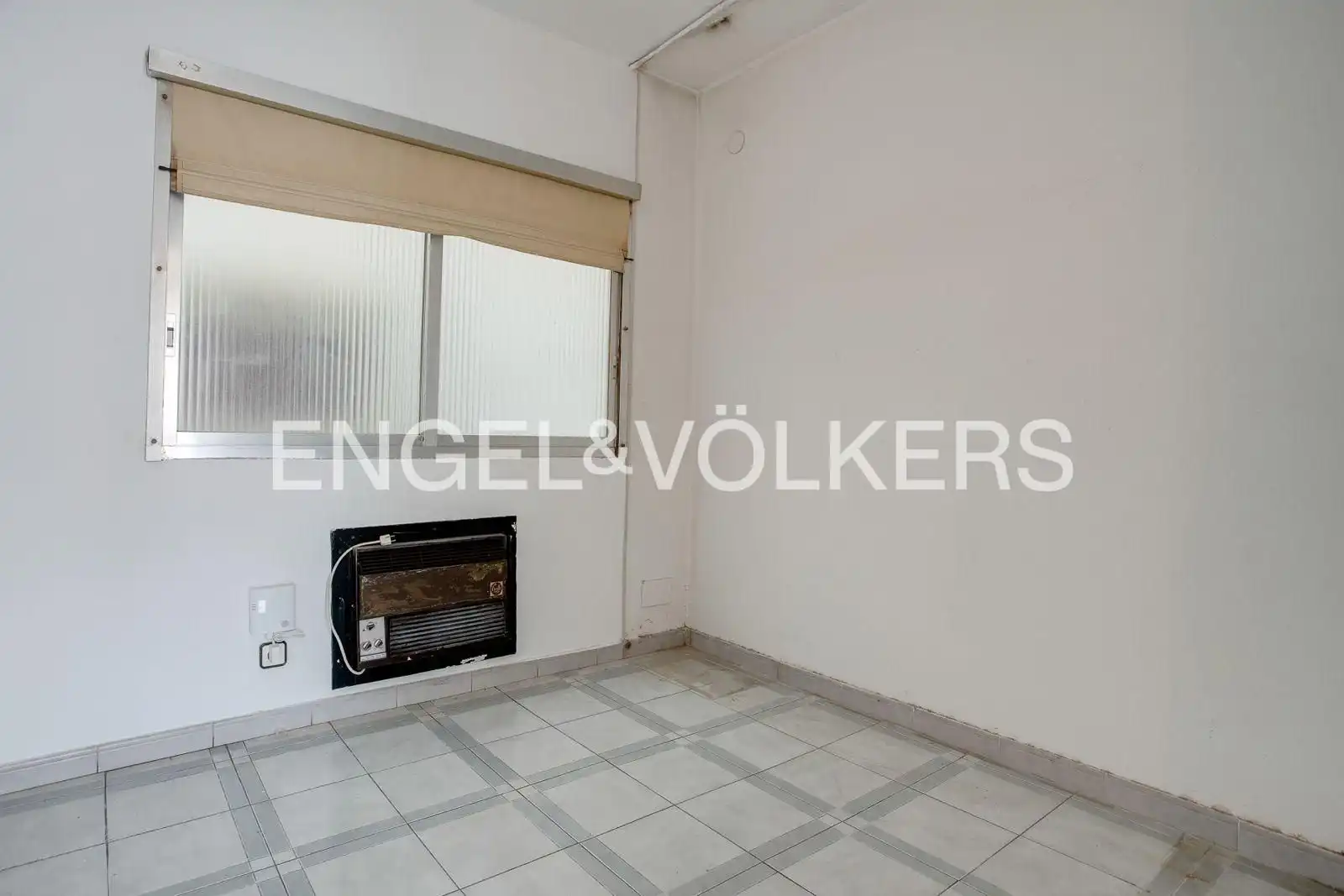 Flat with lift for sale in Sants - Montjuïc, imagen 28