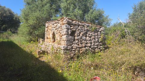 Foto 4 de Casa o xalet en venda a Son Gual, Palma de Mallorca
