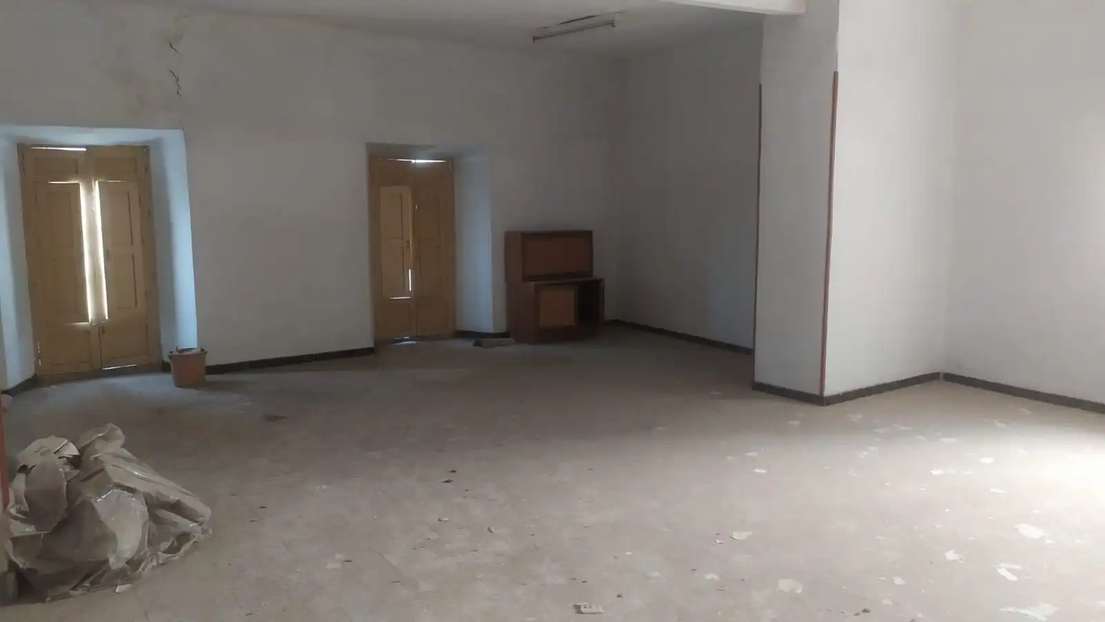 Wohngebäude zum Verkauf in 12 Plaza Escamilla, imagen 8