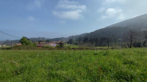 Foto 2 de Residencial en venda a Polígono Santa María de Piñera, 60, Cortes - Huertas,  Madrid Capital